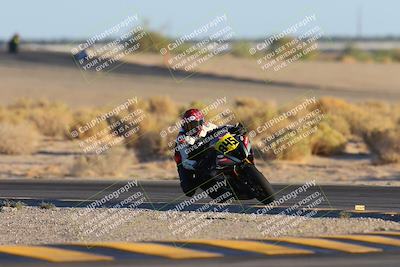 media/Nov-17-2024-CVMA (Sun) [[1fec520723]]/Race 17-Amateur Supersport Middleweight/